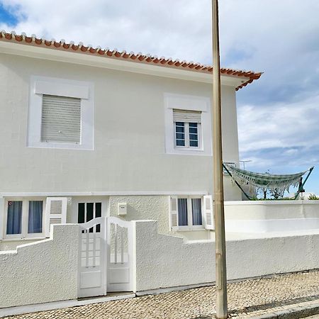 Casa Do Cao Da Praia Do Furadouro 欧瓦 外观 照片