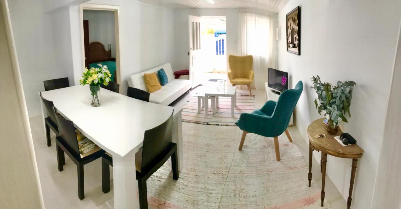 Casa Do Cao Da Praia Do Furadouro 欧瓦 外观 照片