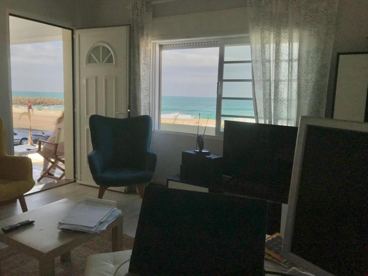 Casa Do Cao Da Praia Do Furadouro 欧瓦 外观 照片