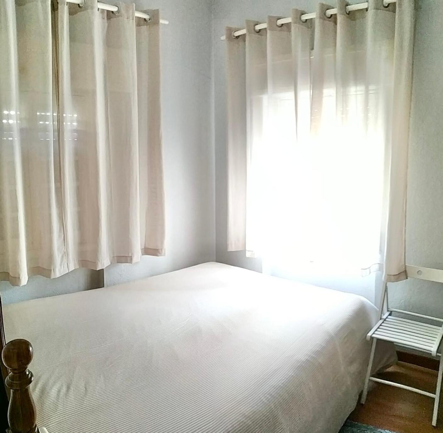 Casa Do Cao Da Praia Do Furadouro 欧瓦 外观 照片